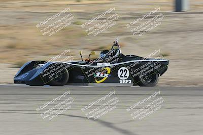 media/Nov-05-2023-CalClub SCCA (Sun) [[4ca13f3dad]]/Group 5/Offramp (Race)/